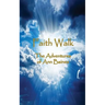 Faith Walk