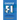 Choose FI: Your Blueprint to Financial Independence