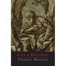 Life and Holiness