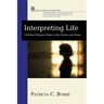 Interpreting Life