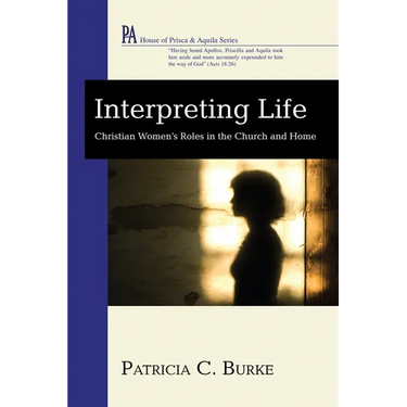 Interpreting Life