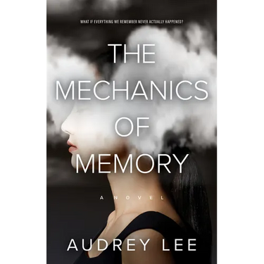 The Mechanics of Memory