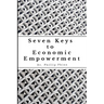 7 Keys to Economic Empowerment