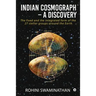 Indian Cosmograph - A Discovery: The fixed and the integrated form of the 27 stellar groups around the Earth