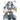 Date a Live, Vol. 13 (Light Novel)