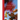 Rachel Cobb: Mistral: The Legendary Wind of Provence