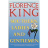 Southern Ladies & Gentlemen