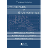 Principles of Biostatistics