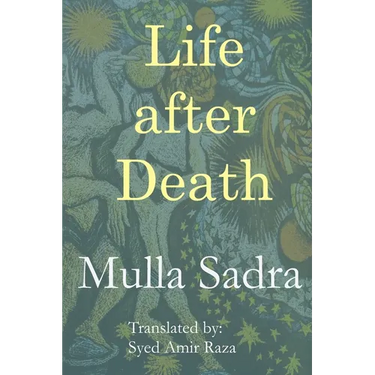 Life after Death