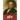 The Spy