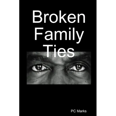Broken Family Ties