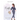 Trouble with a Twist: A Friends-to-Lovers Romantic Comedy