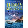Thor's Revenge