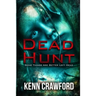 Dead Hunt: Some Things Are Better Left Dead