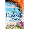 Dragonfly Down