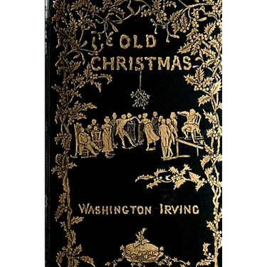 Old Christmas