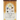 The Hierarchy of Saints, Part 1