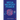 Mega Memory Power