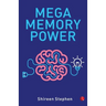 Mega Memory Power