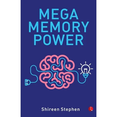 Mega Memory Power