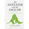The Anteater And The Jaguar: Is This Our Destiny? A Story From the Oasis of Peace