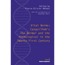 Vital Norms: Canguilhem's "The Normal and the Pathological" in the Twenty-First Century