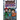 Middle School Bites 2: Tom Bites Back
