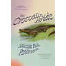 The Crocodile Bride