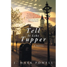 Tell It Like Tupper