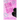 Sin Bin (Special Edition)
