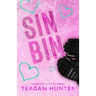 Sin Bin (Special Edition)