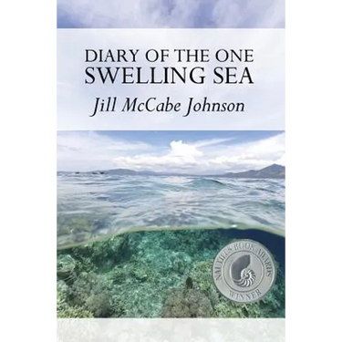 Diary of the One Swelling Sea