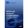 NASH and Systemic Complications: From Basic to Clinical Research