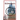 Schwaigern