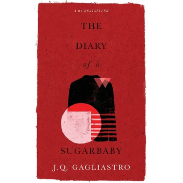 The Diary of a Sugarbaby