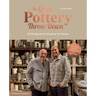 The Great Pottery Throw Down: 20 Projects to Create at Home