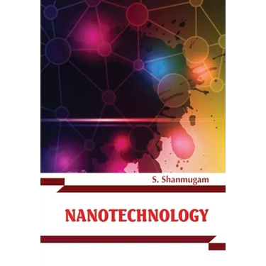 Nanotechnology