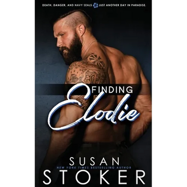 Finding Elodie