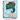 The Wig Diaries: An Irreverent Cancer Book
