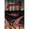 It Was All a Dream 2: Another Anothology of Bad Horror Tropes Done Right