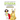 Motivating Students with Dyslexia: 100 Ideas for Empowering Teachers in the Classroom