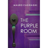 The Purple Room