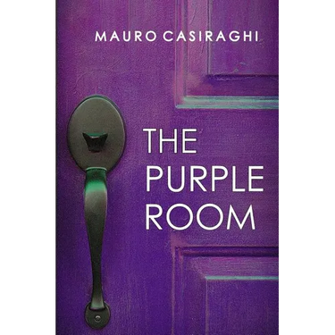The Purple Room