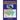 Ethnic and Political History of Azerbaijan: from ancient times to the present day