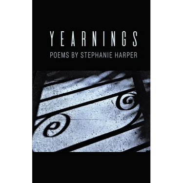 Yearnings