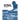 The Secret Guam Study, Second Edition