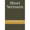 Short Sermons