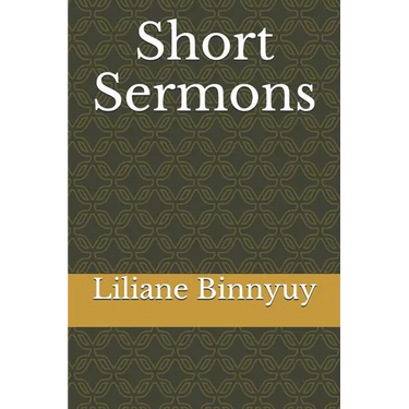 Short Sermons