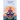 Arcturian Oracle