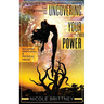Uncovering Your Power: The Guidebook to Escaping Emotional and Physical Abuse